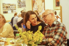 DSC02201