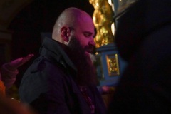 DSC08158