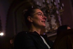 DSC08181