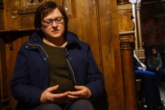  	Uwielbienie – 10.02.2025 r.  