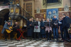 DSC08680