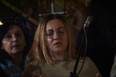 DSC08691