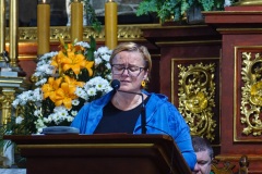 DSC06951