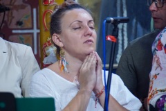 DSC06972