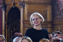 DSC06983