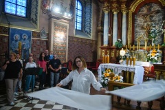 DSC07005