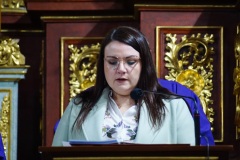 DSC08792