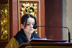 DSC02638