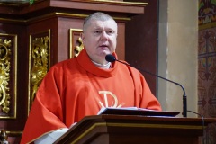 DSC02646
