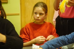DSC02872