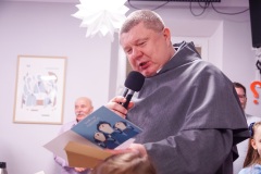 DSC08308