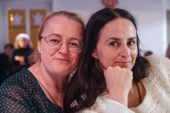 DSC03027