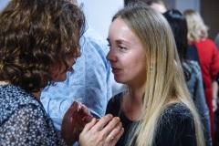 DSC03043