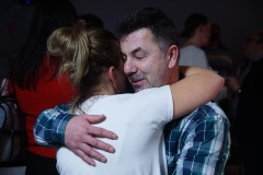 DSC03058